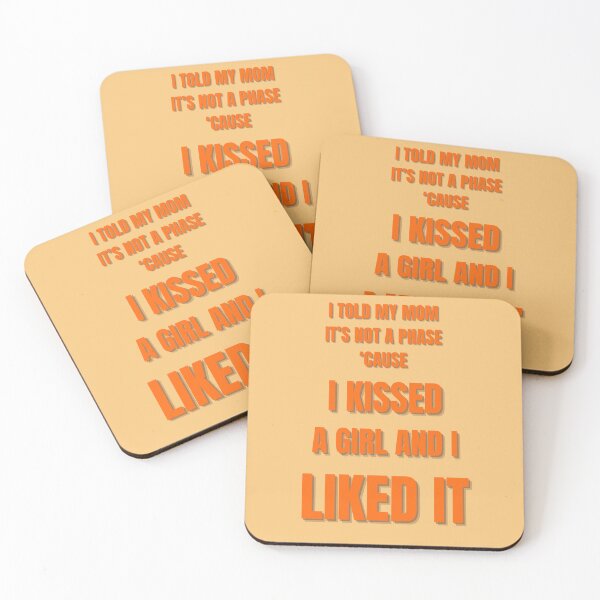 Item preview, Poster Girls, girls, girls - Fletcher designed and sold by Sarabinala.