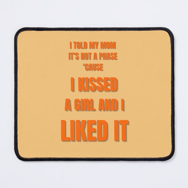 Item preview, Poster Girls, girls, girls - Fletcher designed and sold by Sarabinala.