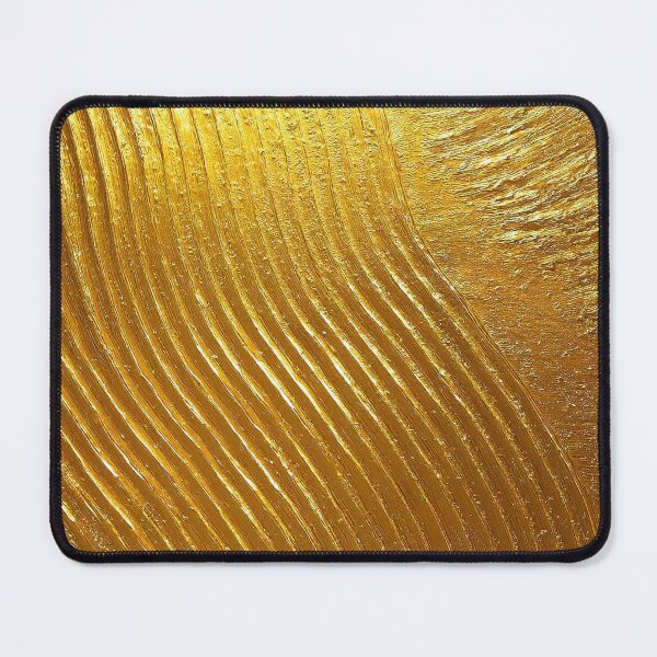 Item preview, Gustav Klimt Gold Leaf designed and sold by maniacfitness.