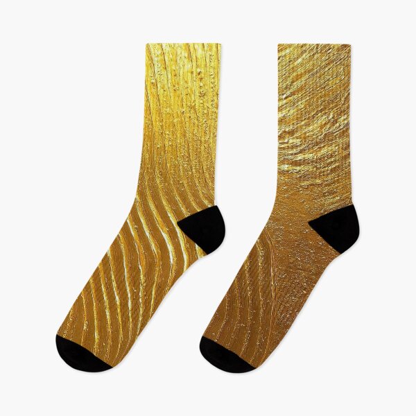Item preview, Gustav Klimt Gold Leaf designed and sold by maniacfitness.