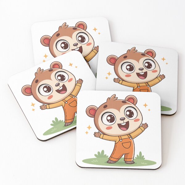 Item preview, cartoon, design, character, hand draw, cute, out line, illustration, vector designed and sold by NAVAL00.
