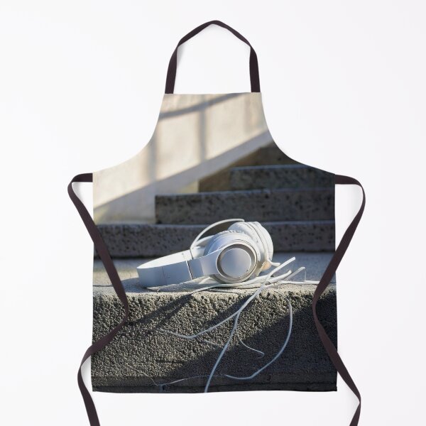 Item preview, Interrupted Silence designed and sold by AleTot.