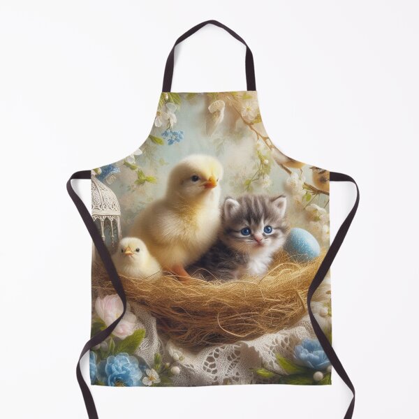 Item preview, Easter designed and sold by RaF71PrO.