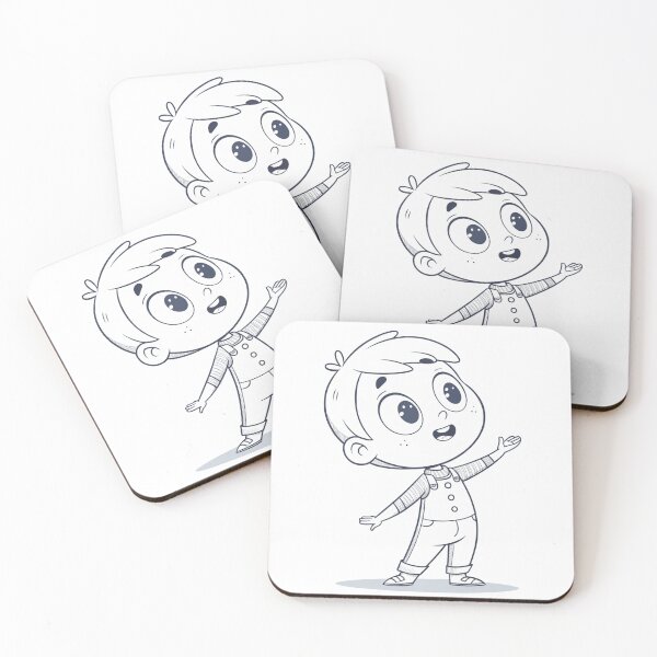 Item preview, cartoon, design, character, hand draw, cute, out line, illustration, vector designed and sold by NAVAL00.