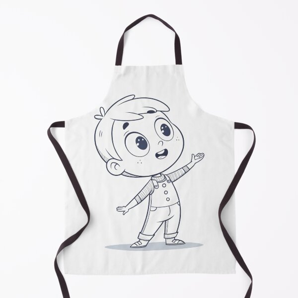 Item preview, cartoon, design, character, hand draw, cute, out line, illustration, vector designed and sold by NAVAL00.