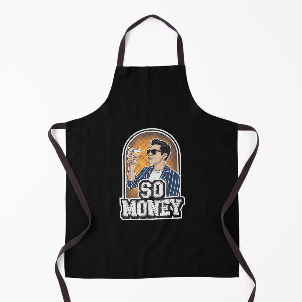 Item preview, So Money designed and sold by Nekusa.