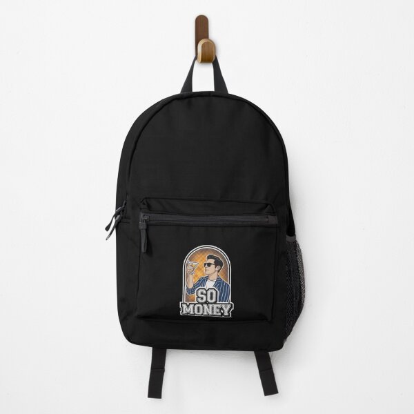 Item preview, So Money designed and sold by Nekusa.