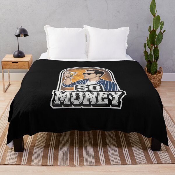 Item preview, So Money designed and sold by Nekusa.