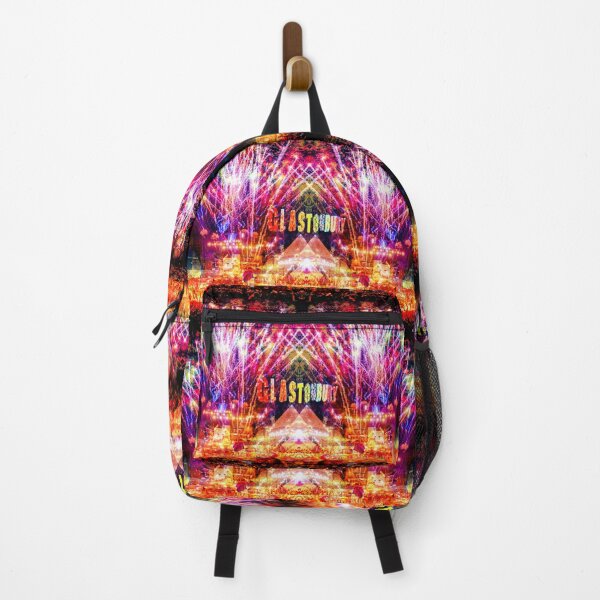 Item preview, Glastonbury designed and sold by DThreeArt.