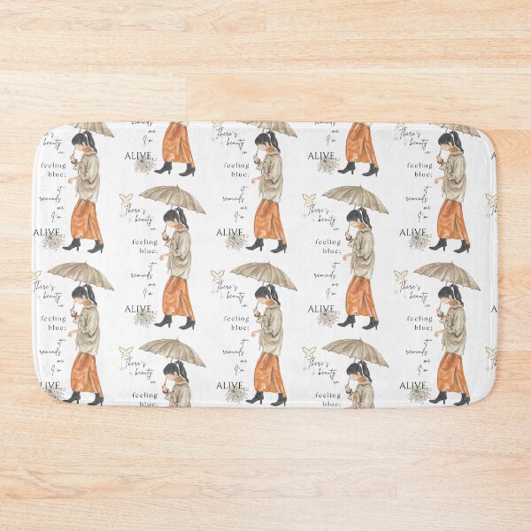 Item preview, Qoutes  designed and sold by Chellie's A&D .