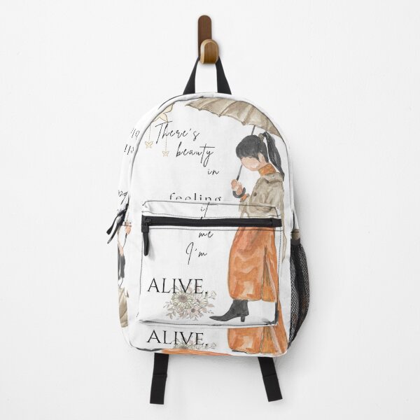 Item preview, Qoutes designed and sold by Chellie's A&D .