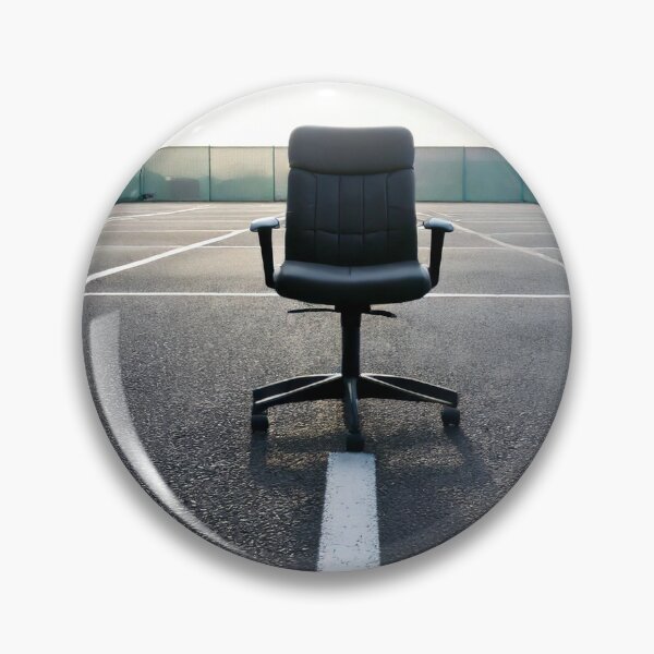 Item preview, Improvised Workspace designed and sold by AleTot.