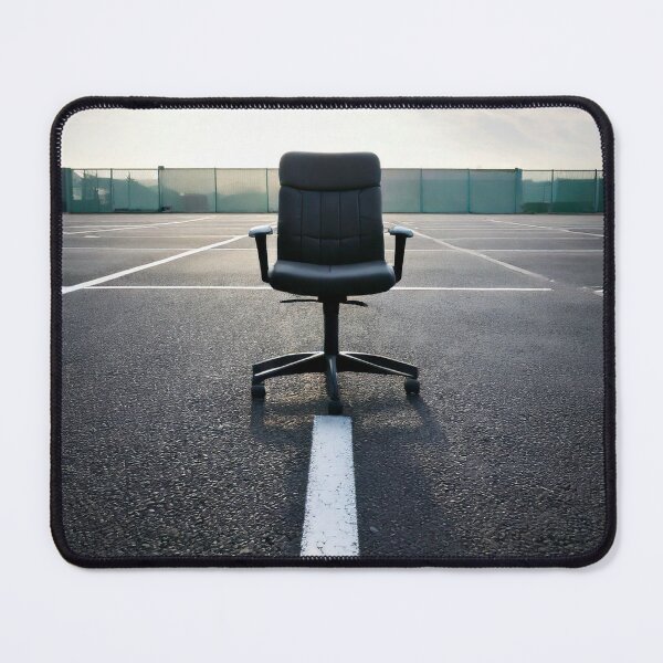 Item preview, Improvised Workspace designed and sold by AleTot.