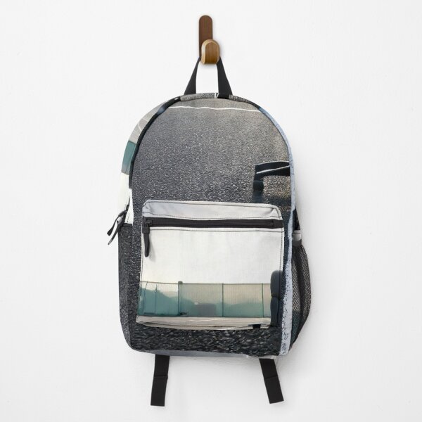 Item preview, Improvised Workspace designed and sold by AleTot.