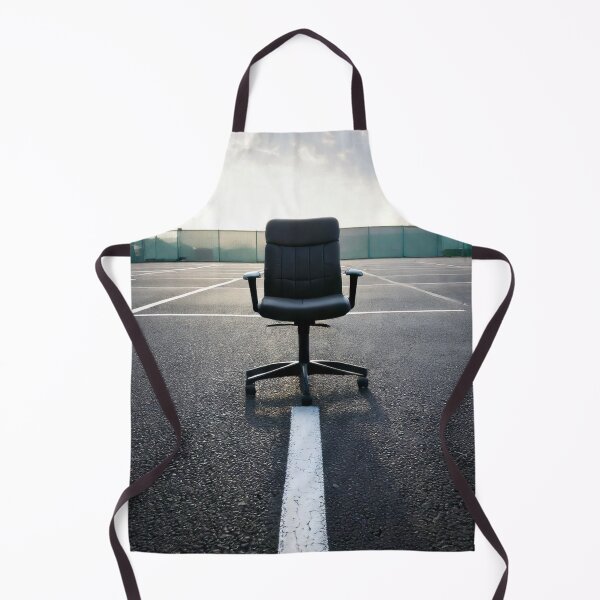 Item preview, Improvised Workspace designed and sold by AleTot.