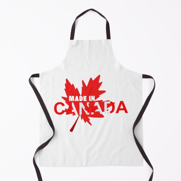 Item preview, Copy of Made in canada designed and sold by Red-forever.