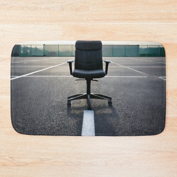Item preview, Improvised Workspace designed and sold by AleTot.