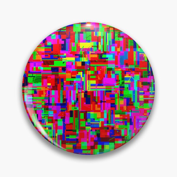 Item preview, Art Nouveau Style abstract  Geometrical Patterns Design  designed and sold by Codingart9.