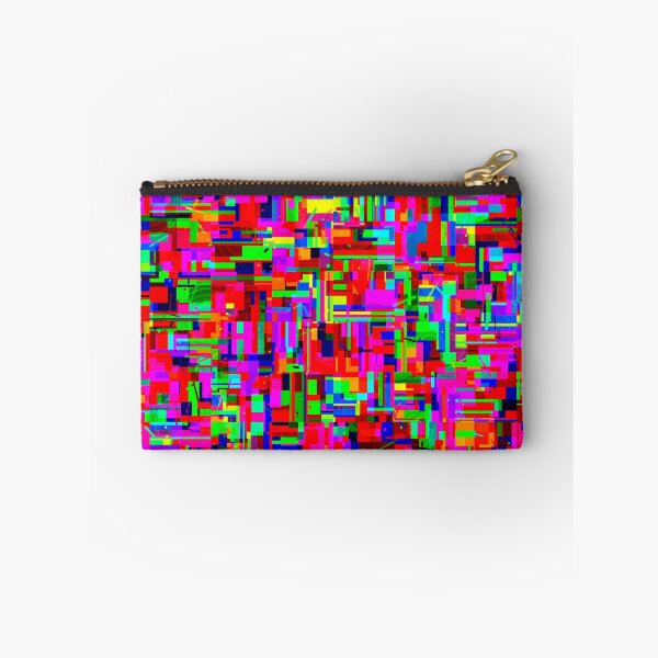 Item preview, Art Nouveau Style abstract  Geometrical Patterns Design  designed and sold by Codingart9.