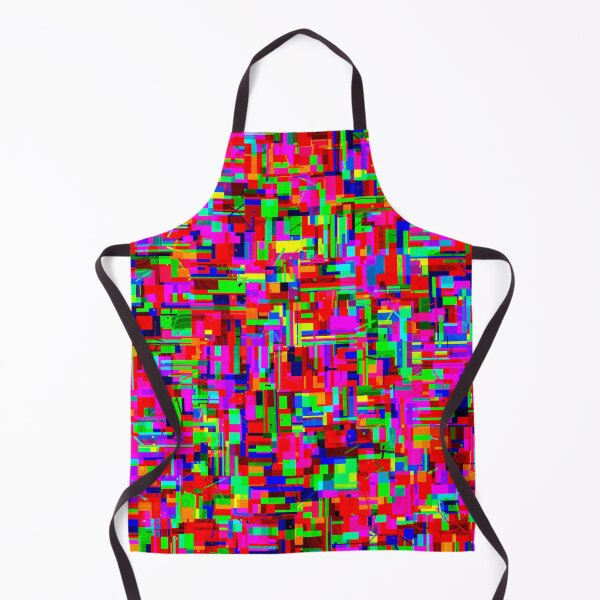 Item preview, Art Nouveau Style abstract  Geometrical Patterns Design  designed and sold by Codingart9.
