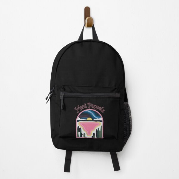 Item preview, Meat Puppets designed and sold by Nekusa.