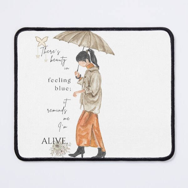 Item preview, Qoutes designed and sold by Chellie's A&D .