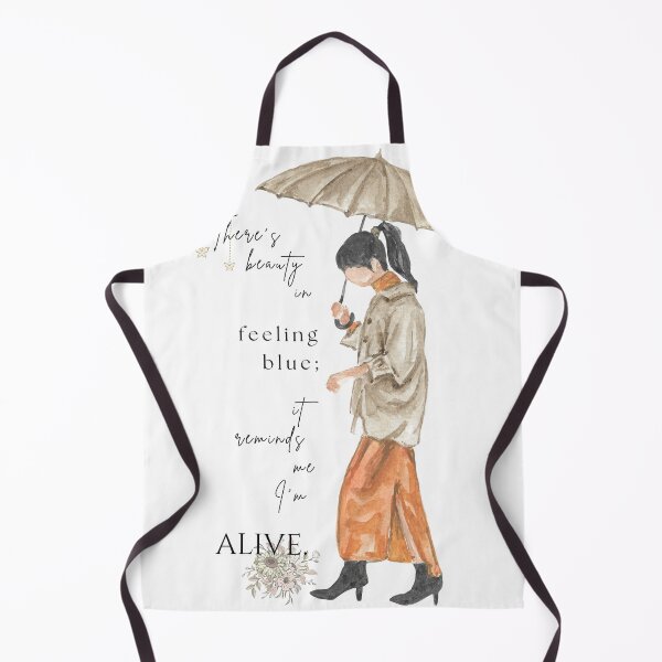 Item preview, Qoutes designed and sold by Chellie's A&D .