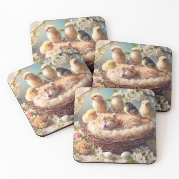 Item preview, Easter designed and sold by RaF71PrO.
