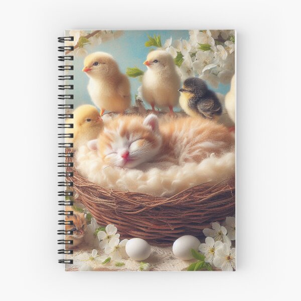 Item preview, Easter designed and sold by RaF71PrO.