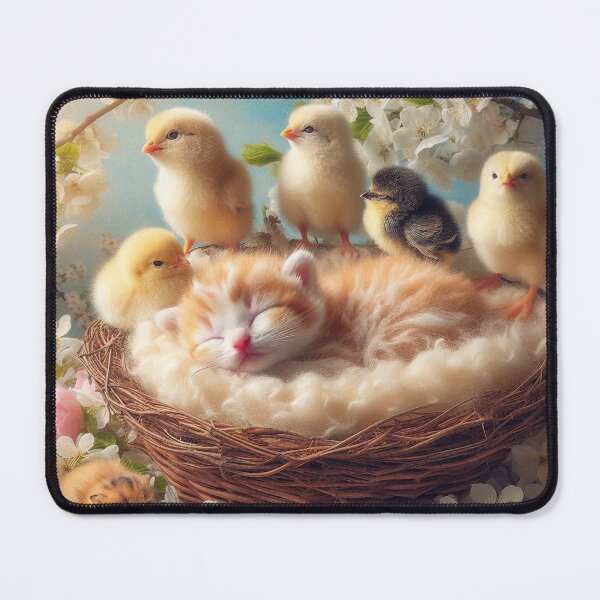Item preview, Easter designed and sold by RaF71PrO.