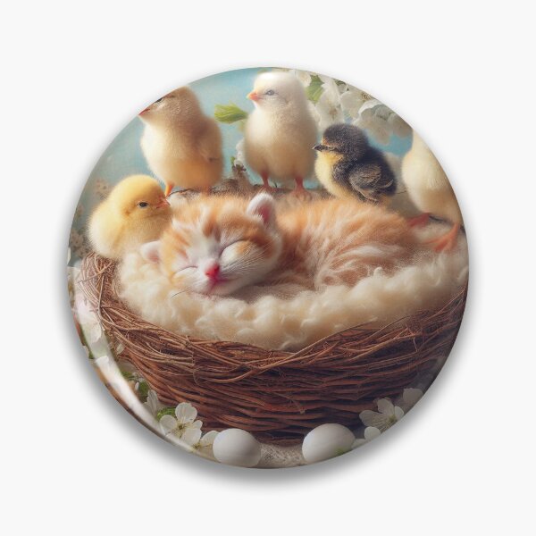 Item preview, Easter designed and sold by RaF71PrO.