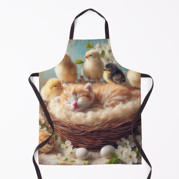 Item preview, Easter designed and sold by RaF71PrO.