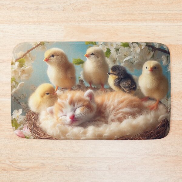 Item preview, Easter designed and sold by RaF71PrO.
