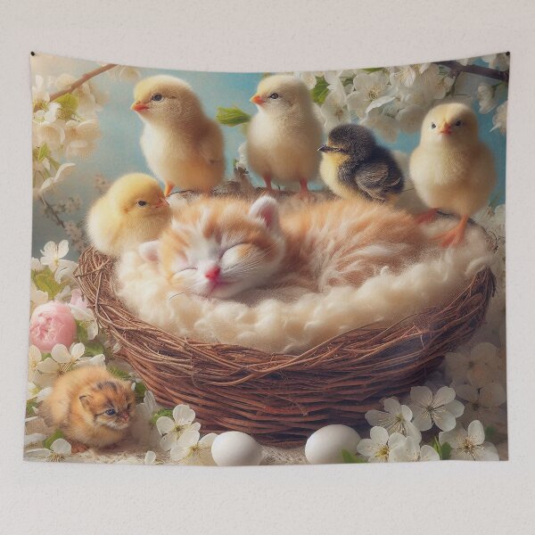 Item preview, Easter designed and sold by RaF71PrO.