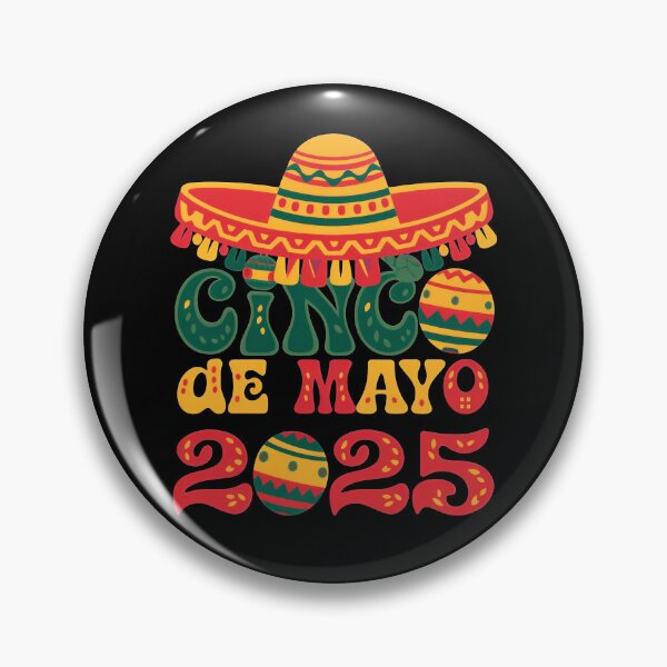 Artikelvorschau, Cinco De Mayo Sombrero Mexikanische Party Fiesta Männer Frauen Kinder entworfen und verkauft von facegm.