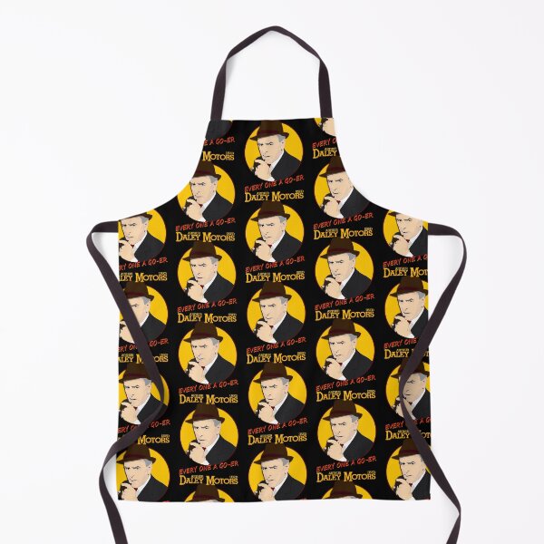 Item preview, More Then Awesome A.r.t.h.u.r Top Selling Happy Daley Vintage Inspirational designed and sold by CortezCollins.
