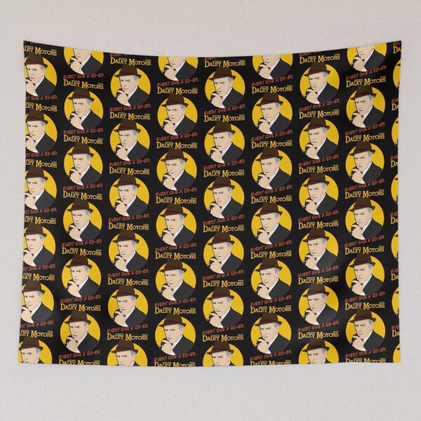 Item preview, More Then Awesome A.r.t.h.u.r Top Selling Happy Daley Vintage Inspirational designed and sold by CortezCollins.