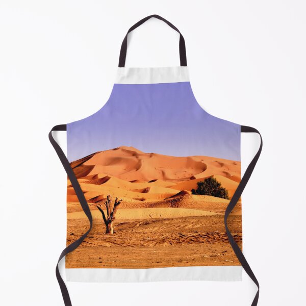 Item preview, The Sahara desert designed and sold by annalisa56.