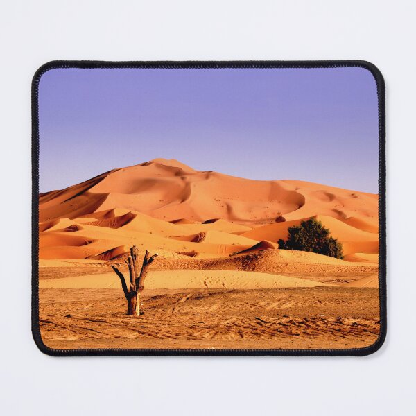 Item preview, The Sahara desert designed and sold by annalisa56.