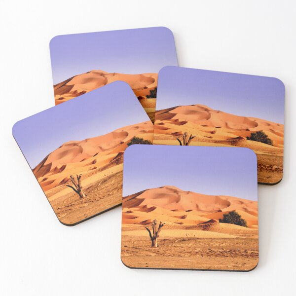 Item preview, The Sahara desert designed and sold by annalisa56.