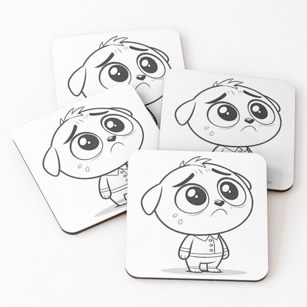 Item preview, cartoon, design, character, hand draw, cute, out line, illustration, vector designed and sold by NAVAL00.