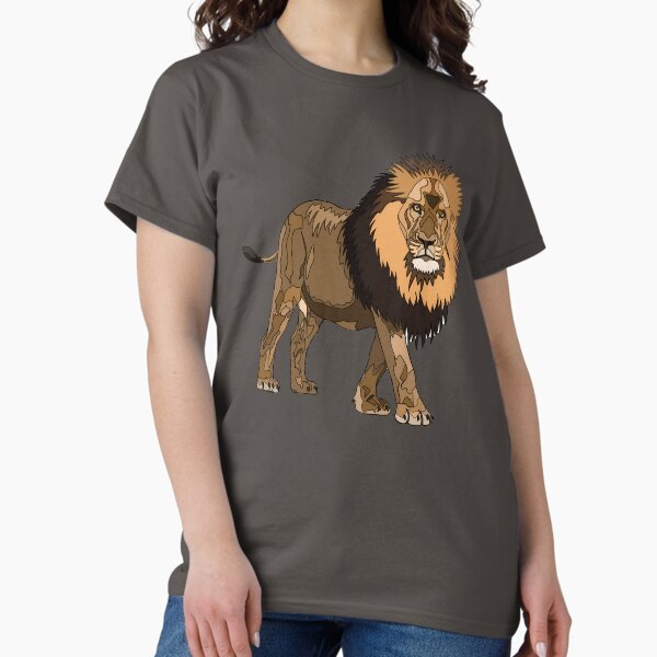 Item preview, Courageous Heart designed and sold by PUSHdesign.