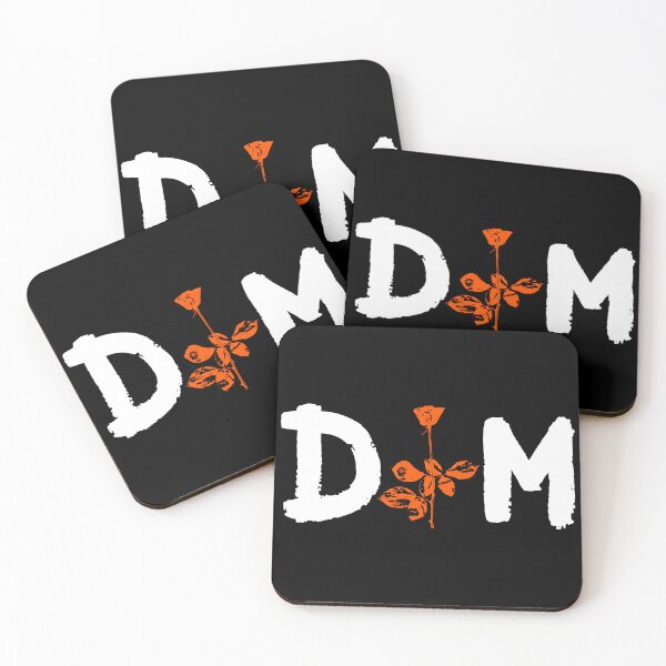 Item preview, DM Flower Oange designed and sold by Vickyveum.
