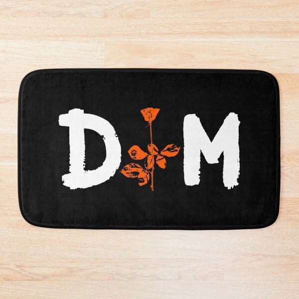 Item preview, DM Flower Oange designed and sold by Vickyveum.