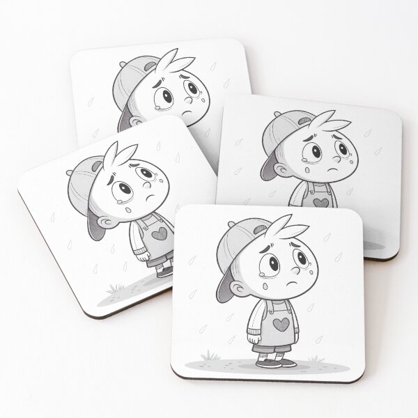 Item preview, cartoon, design, character, hand draw, cute, out line, illustration, vector designed and sold by NAVAL00.