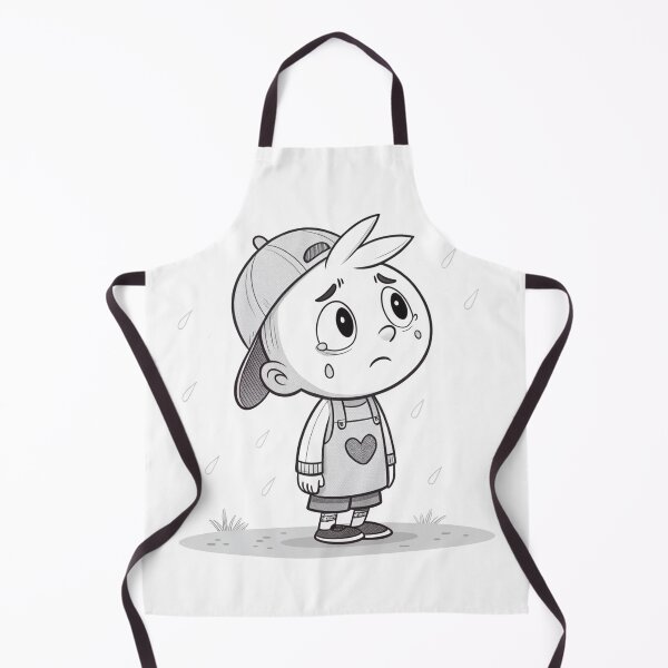 Item preview, cartoon, design, character, hand draw, cute, out line, illustration, vector designed and sold by NAVAL00.