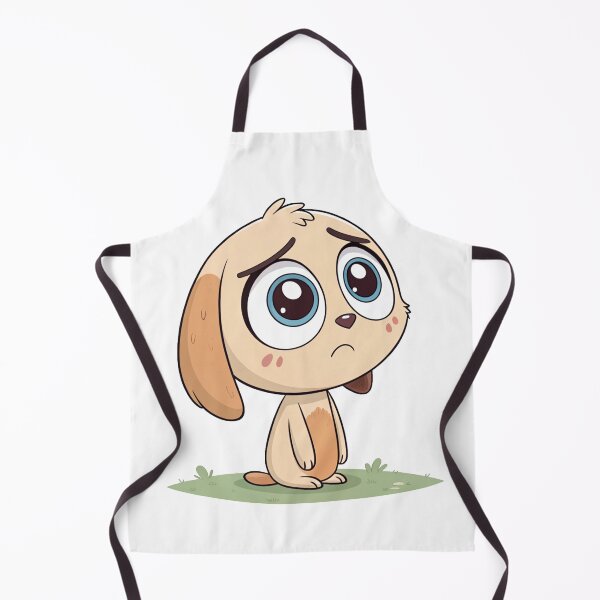 Item preview, cartoon, design, character, hand draw, cute, out line, illustration, vector designed and sold by NAVAL00.