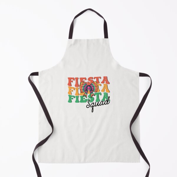 Item preview, Fiesta Squad Cinco De Mayo Bow Mexican Party Men Women Kids designed and sold by facegm.