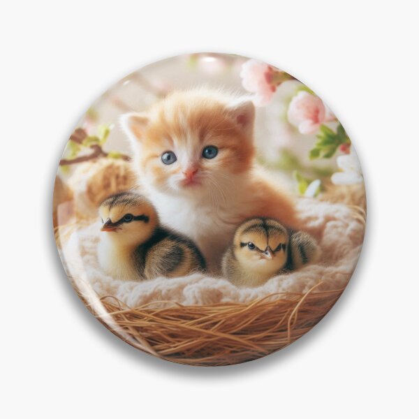Item preview, Easter designed and sold by RaF71PrO.