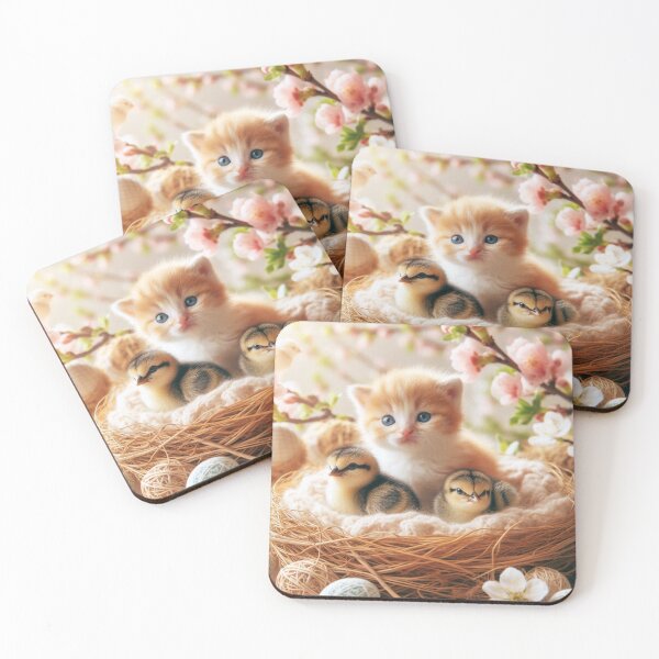 Item preview, Easter designed and sold by RaF71PrO.
